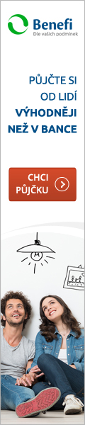 Benefi.cz