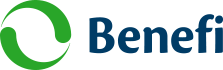 benefi
